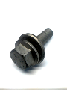 View Torx screw with washer Full-Sized Product Image 1 of 10
